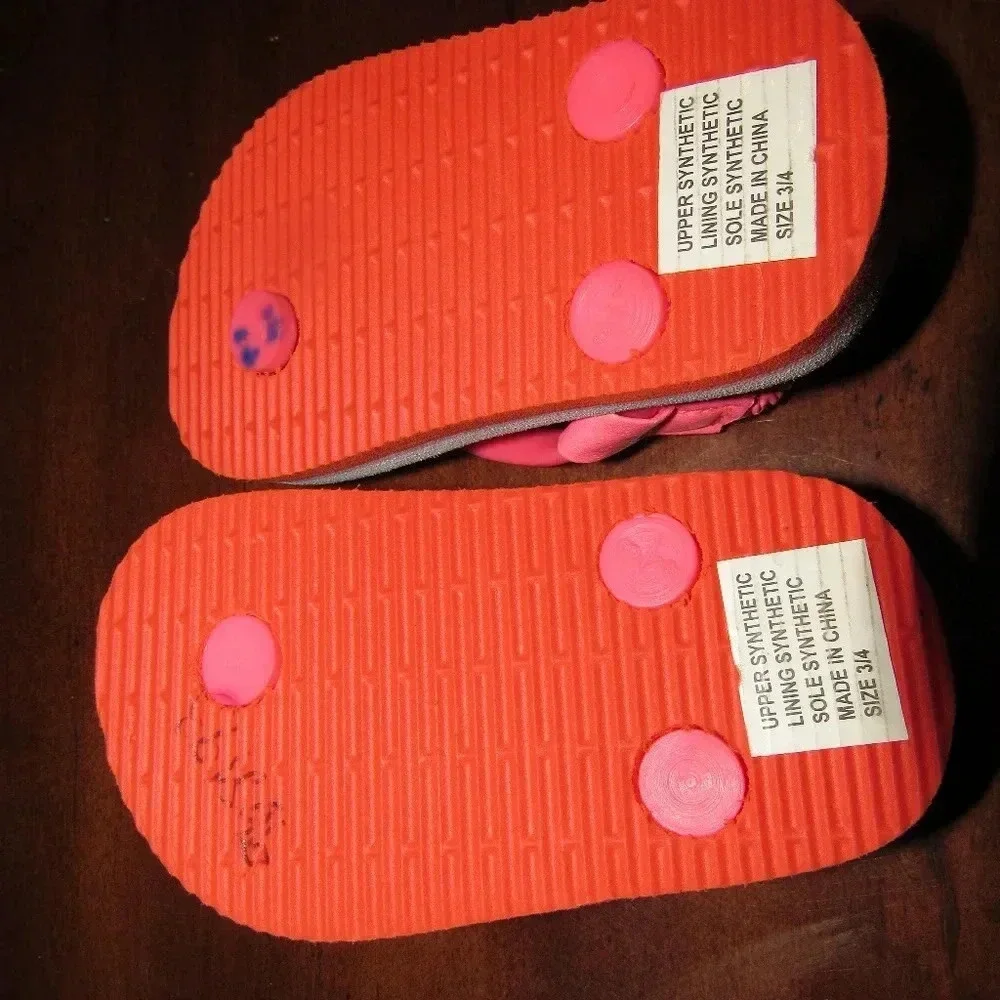 Speedo nwt toddler